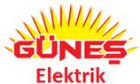 Güneş Elektrik - Çanakkale